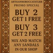 Handmade White Leather Sandals For Women – Moroccan Double Strap Summer Flats – Minimalist Boho Beach Shoes – Comfy Flat Slides –